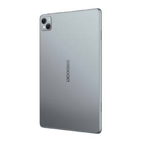 Dotykový tablet Doogee T10 LTE šedý

 obrázek produktu 4 z 9