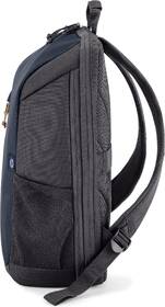 Batoh na notebook HP Travel 18L na 15.6" modrý

 obrázek produktu 4 z 7