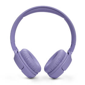 Sluchátka JBL Tune 520BT fialová

 obrázek produktu 1 z 9