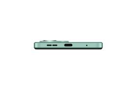 Mobilní telefon Xiaomi Redmi Note 12 4 GB / 128 GB zelený

 obrázek produktu 8 z 10