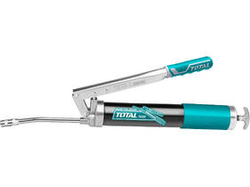 Mazací lis Total tools THT111062 

 obrázek produktu 1 z 1
