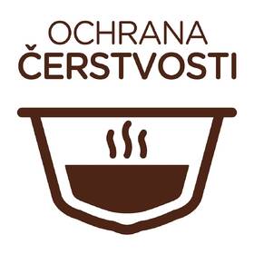 Kapslový kávovar Krups KP123B 

 obrázek produktu 14 z 15