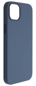 Kryt na mobil RhinoTech MAGcase Origin na Apple iPhone 15 modrý

 obrázek produktu 1 z 4