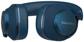 Sluchátka Bowers & Wilkins Px7 S2e modrá

 obrázek produktu 12 z 19
