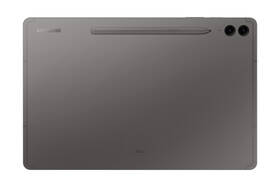 Dotykový tablet Samsung Galaxy Tab S9 FE+ 8 GB / 128 GB + dotykové pero šedý

 obrázek produktu 4 z 8