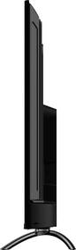 Televize Blaupunkt 50QBG7000S 

 obrázek produktu 3 z 7