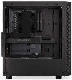 Case ENDORFY Signum 300 Air černá

 obrázek produktu 4 z 19