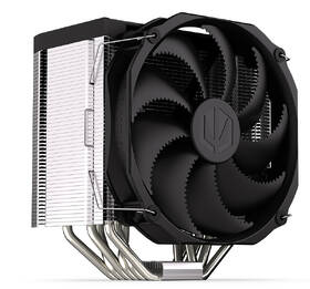 Chladič CPU ENDORFY Fortis 5 

 obrázek produktu 3 z 15