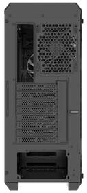 Case Genesis IRID 505F černá

 obrázek produktu 11 z 17