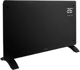 Teplovzdušný konvektor Sencor SCF 4241BK 

 obrázek produktu 4 z 13