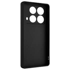 Kryt na mobil FIXED Story na Infinix Note 40 černý

 obrázek produktu 1 z 2