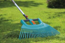 Hrábě Gardena Combisystem, XXL vario 

 obrázek produktu 3 z 6