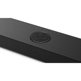 Soundbar LG S80TR černý

 obrázek produktu 6 z 18