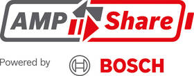 Utahovák rázový Bosch Professional GDR 18V-220 C (s baterií) 

 obrázek produktu 6 z 6