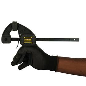 Svorka Stanley FatMax FMHT0-83232 150 mm 

 obrázek produktu 4 z 7
