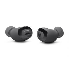 Sluchátka JBL Live Buds 3 černá

 obrázek produktu 2 z 6