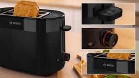 Topinkovač Bosch TAT2M123 černý

 obrázek produktu 1 z 18