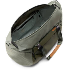 Taška cestovní Peak Design Travel Duffel 50L zelený

 obrázek produktu 3 z 6