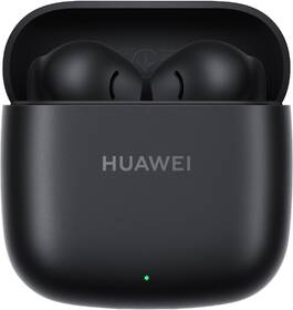 Sluchátka Huawei FreeBuds SE 2 černá

 obrázek produktu 9 z 12