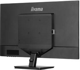 Monitor IIYAMA ProLite X3270QSU-B1 černý

 obrázek produktu 7 z 11