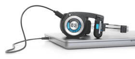 Sluchátka Koss Porta Pro Wireless 2.0 černá

 obrázek produktu 6 z 19