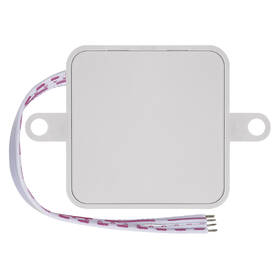 Modul EMOS GoSmart motorický IP-2122CZ, ZigBee, 2-kanálový 

 obrázek produktu 6 z 18