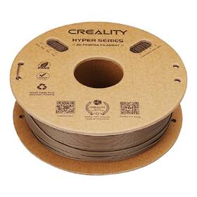 Filament Creality Hyper PLA-CF 1kg hnědý

 obrázek produktu 1 z 3