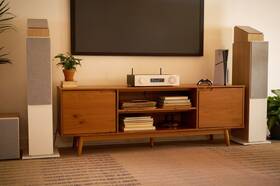 Reproduktory JBL STAGE 260F (2 ks) šedé/bílé/hnědé

 obrázek produktu 9 z 9