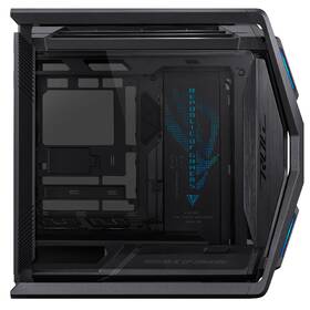 Case Asus Hyperion GR701 BTF černá

 obrázek produktu 8 z 18