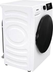 Pračka se sušičkou Gorenje WDSI85A bílá

 obrázek produktu 10 z 13