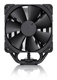 Chladič CPU Noctua NH-U12S chromax.black 

 obrázek produktu 1 z 6