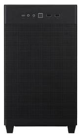 Case Asus AP201 Tempered Glass černá

 obrázek produktu 1 z 8