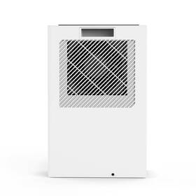 Odvlhčovač Airbi BLOCK černá barva
