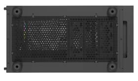 Case Genesis DIAXID 605 ARGB černá

 obrázek produktu 12 z 15