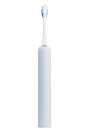Zubní kartáček Xiaomi MES609 Oscillation Electric Toothbrush BLUE EU modrý

 obrázek produktu 1 z 8