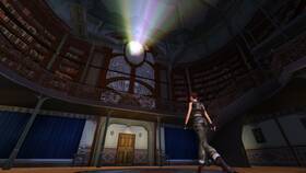Hra U&I Entertainment PlayStation 5 Tomb Raider IV-VI Remastered Starring Lara Croft: Deluxe Edition 
