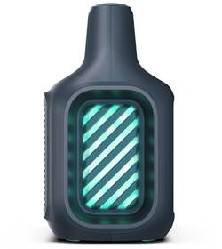 Přenosný reproduktor Anker Soundcore Boom 2 modrý

 obrázek produktu 2 z 9