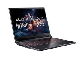Notebook Acer Nitro V 16 AI (ANV16-42-R6E6) černý

 obrázek produktu 4 z 9