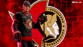 Hra EA Sports PlayStation 5 NHL 26 
