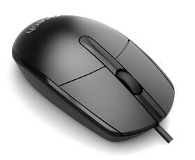 Myš C-Tech WM-10 černá

 obrázek produktu 2 z 2