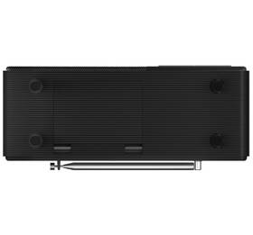 Radiopřijímač s DAB+ Philips TAR5600 černý

 obrázek produktu 7 z 11