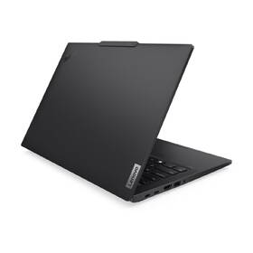 Notebook Lenovo ThinkPad T14 Gen 6 černý

 obrázek produktu 5 z 10