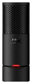 Mikrofon HyperX SoloCast 2 černý

 obrázek produktu 1 z 16