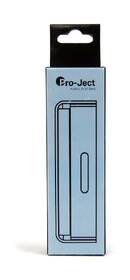 Kartáček Pro-Ject Brush It stříbrný

 obrázek produktu 5 z 6