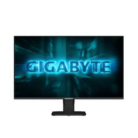 Herní monitor GIGABYTE GS25F2A černý

 obrázek produktu 3 z 9