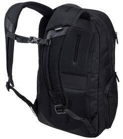 Batoh na notebook THULE Accent 23l černý

 obrázek produktu 10 z 13