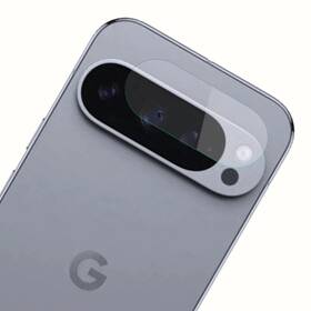 Ochranné sklo čočky fotoaparátu 3mk Lens Protection na Google Pixel 10 Pro 

 obrázek produktu 1 z 4