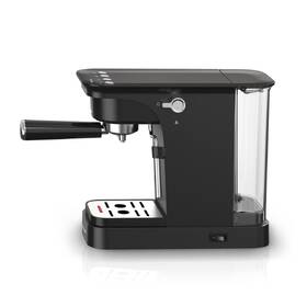 Pákový kávovar Rohnson R-98026 černý

 obrázek produktu 5 z 9