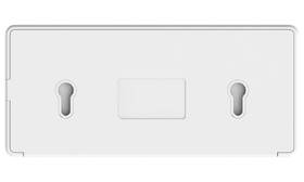 Switch Imou SG108C-V2 bílý

 obrázek produktu 6 z 6