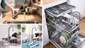 Ponorný mixér Bosch MSM6M852 černý

 obrázek produktu 6 z 14